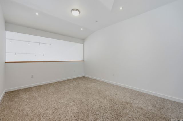 128 Marcia Pl Apt 202, San Antonio, TX 78209