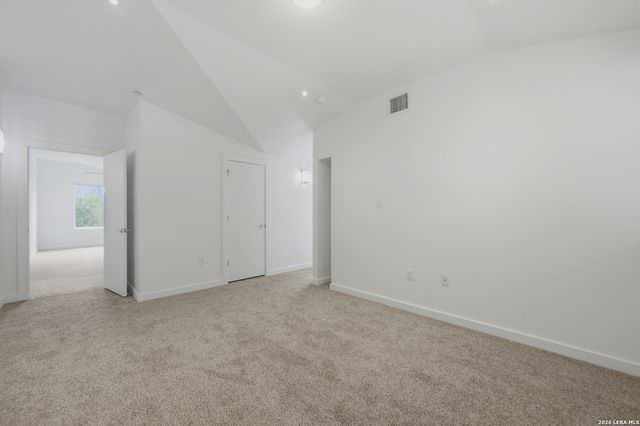 128 Marcia Pl Apt 202, San Antonio, TX 78209