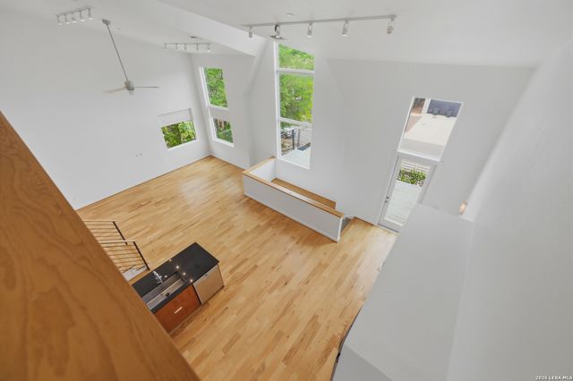 128 Marcia Pl Apt 202, San Antonio, TX 78209