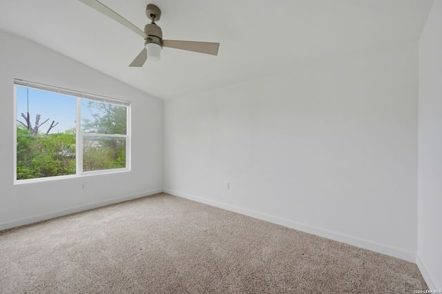 128 Marcia Pl Apt 202, San Antonio, TX 78209
