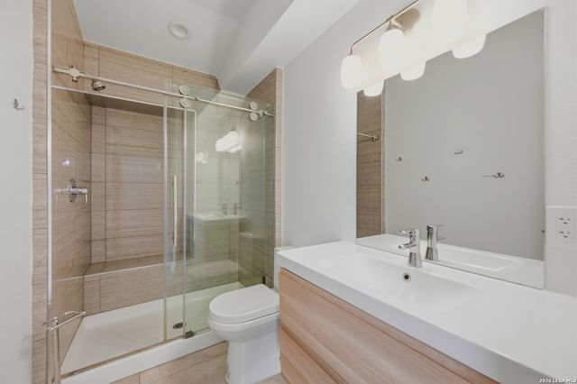 128 Marcia Pl Apt 202, San Antonio, TX 78209