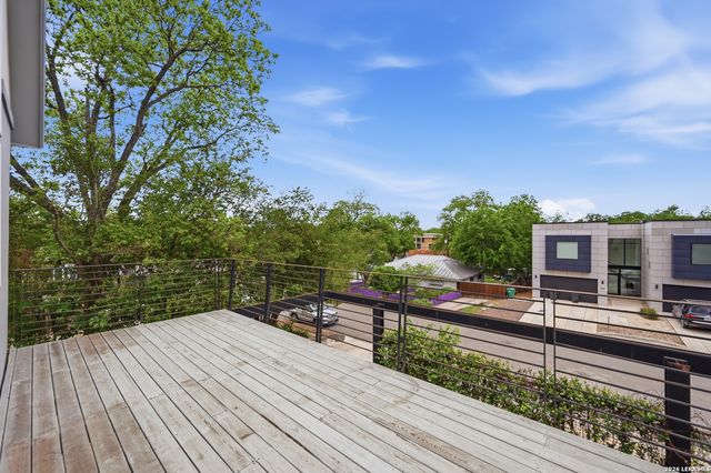 128 Marcia Pl Apt 202, San Antonio, TX 78209
