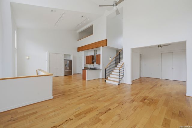 128 Marcia Pl Apt 202, San Antonio, TX 78209