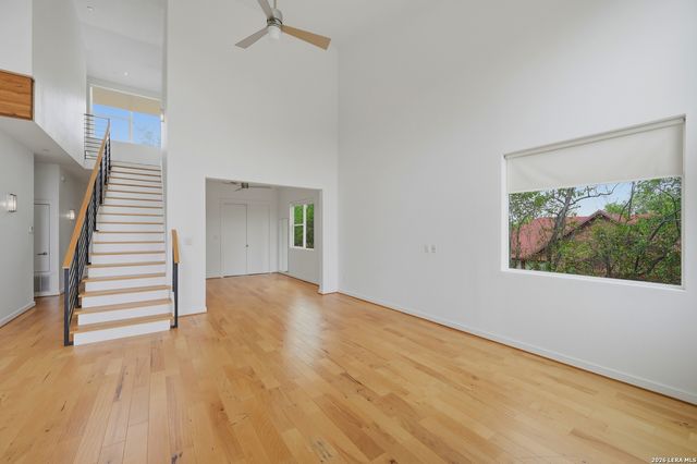 128 Marcia Pl Apt 202, San Antonio, TX 78209