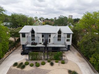 128 Marcia Pl Apt 202, San Antonio, TX 78209