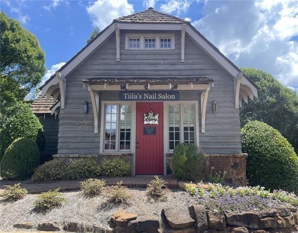 6151 Vickery Creek Road, Cumming, GA 30040