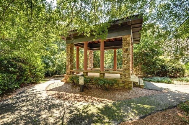 6151 Vickery Creek Road, Cumming, GA 30040