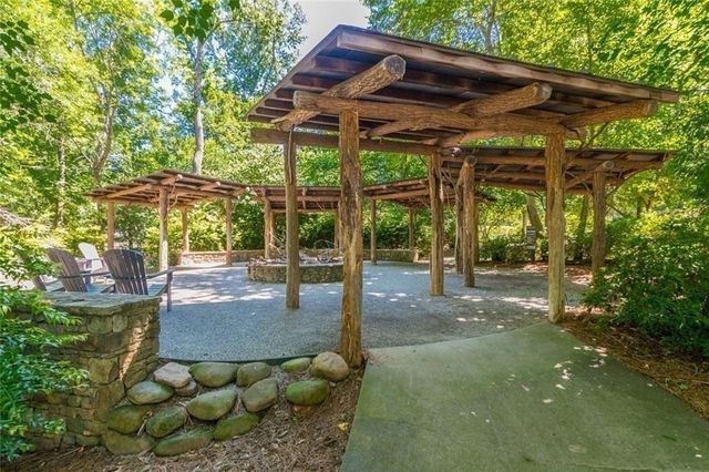 6151 Vickery Creek Road, Cumming, GA 30040