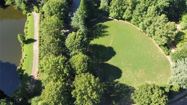 6151 Vickery Creek Road, Cumming, GA 30040