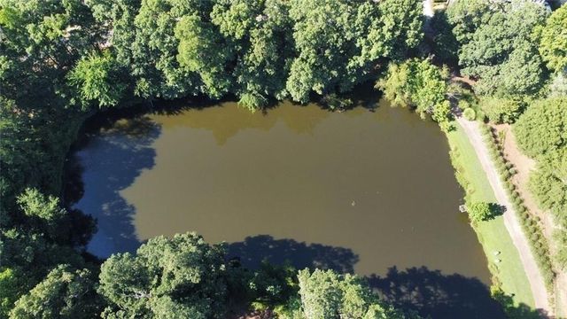 6151 Vickery Creek Road, Cumming, GA 30040