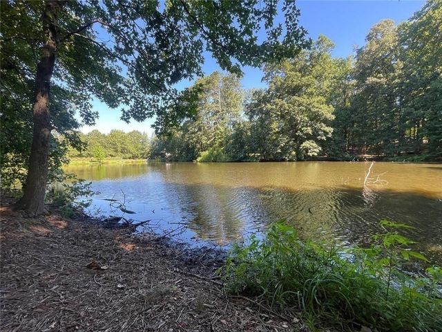 6151 Vickery Creek Road, Cumming, GA 30040