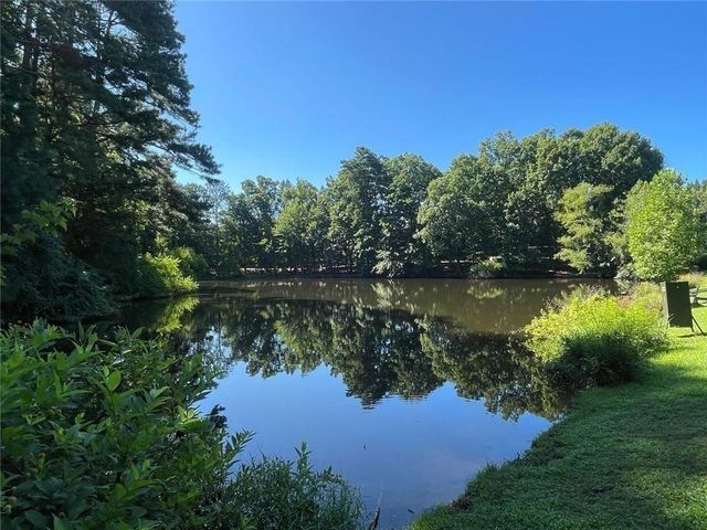 6151 Vickery Creek Road, Cumming, GA 30040
