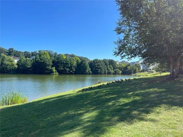 6151 Vickery Creek Road, Cumming, GA 30040
