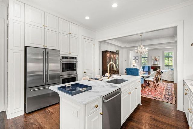 6151 Vickery Creek Road, Cumming, GA 30040