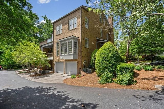 6151 Vickery Creek Road, Cumming, GA 30040