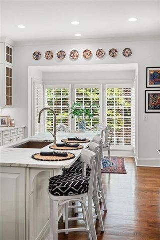 6151 Vickery Creek Road, Cumming, GA 30040