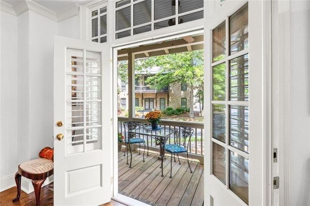 6151 Vickery Creek Road, Cumming, GA 30040