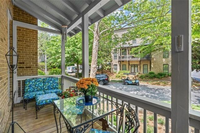 6151 Vickery Creek Road, Cumming, GA 30040