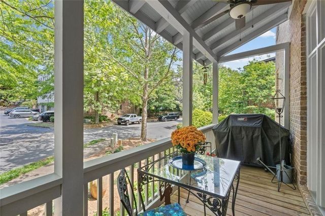 6151 Vickery Creek Road, Cumming, GA 30040