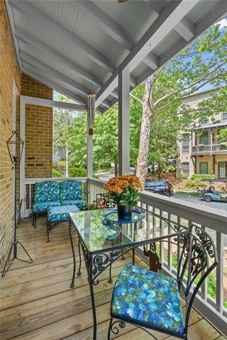 6151 Vickery Creek Road, Cumming, GA 30040