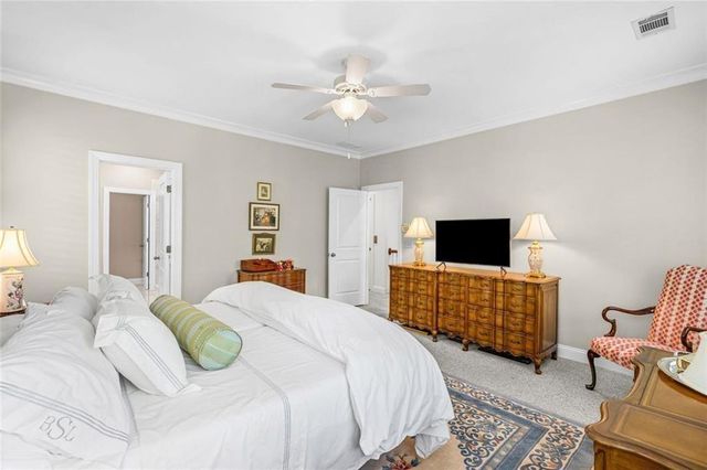 6151 Vickery Creek Road, Cumming, GA 30040