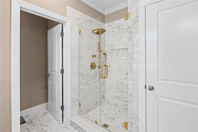 6151 Vickery Creek Road, Cumming, GA 30040