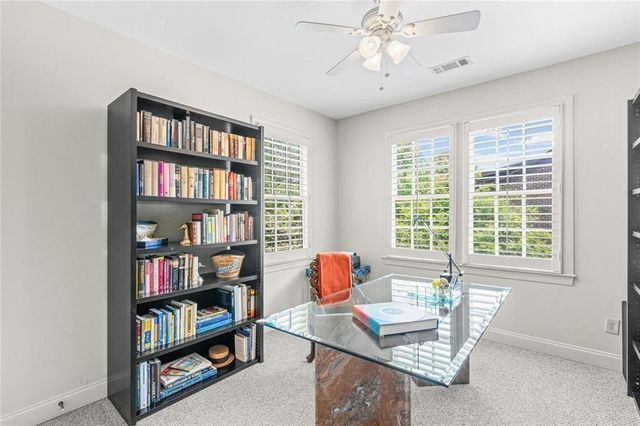 6151 Vickery Creek Road, Cumming, GA 30040