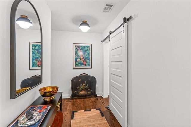 6151 Vickery Creek Road, Cumming, GA 30040