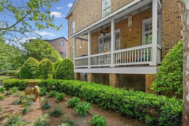 6151 Vickery Creek Road, Cumming, GA 30040