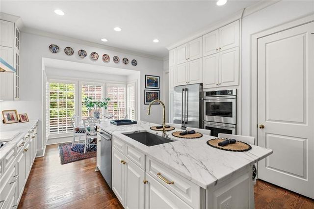 6151 Vickery Creek Road, Cumming, GA 30040