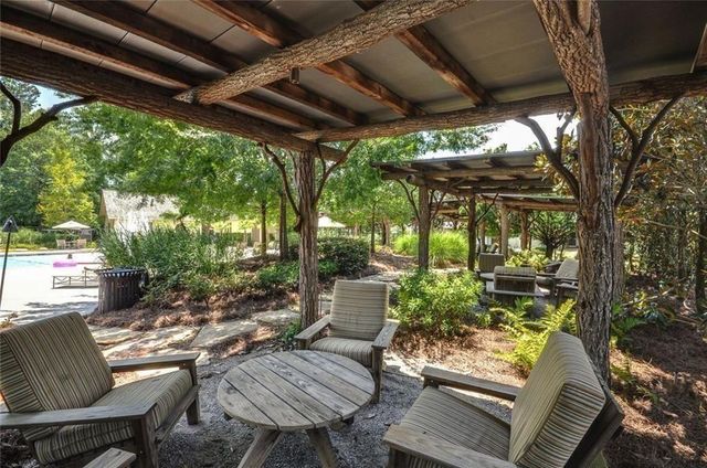 6151 Vickery Creek Road, Cumming, GA 30040