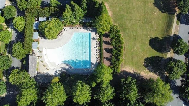 6151 Vickery Creek Road, Cumming, GA 30040