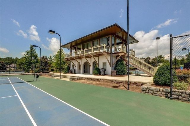 6151 Vickery Creek Road, Cumming, GA 30040