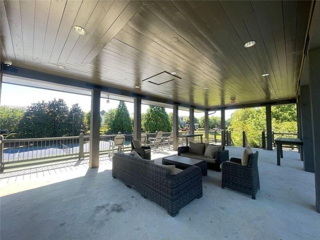 6151 Vickery Creek Road, Cumming, GA 30040