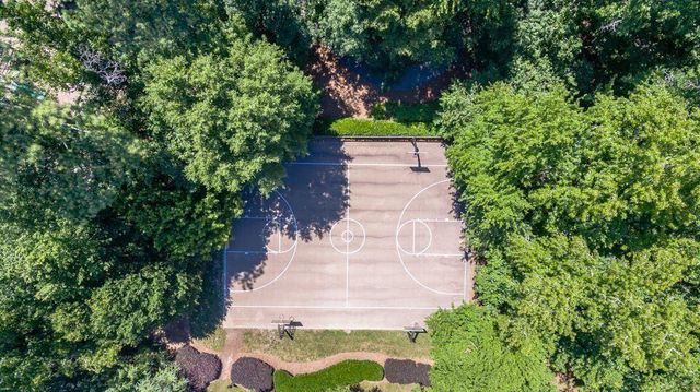 6151 Vickery Creek Road, Cumming, GA 30040
