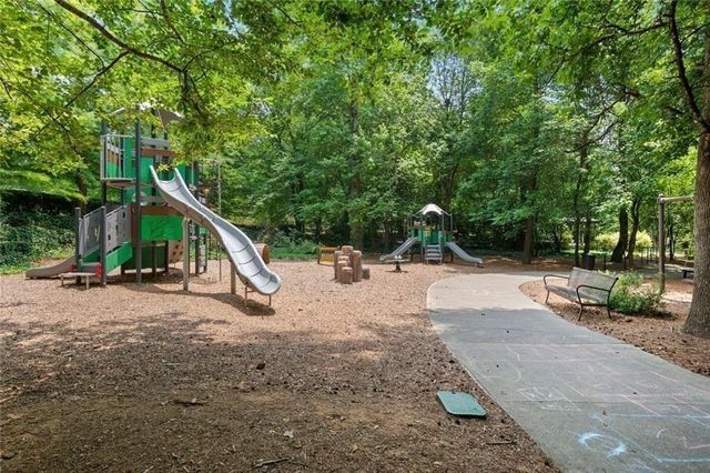 6151 Vickery Creek Road, Cumming, GA 30040