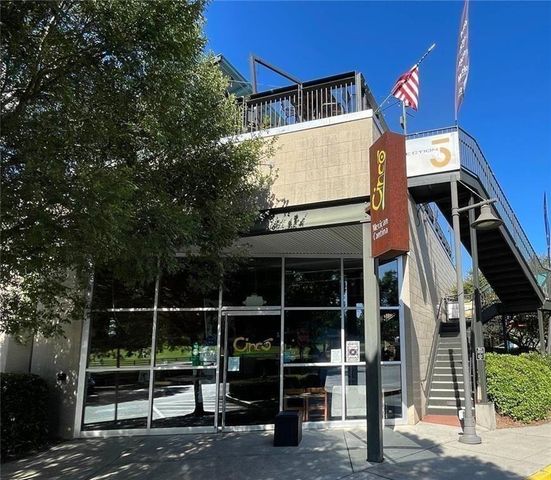 6151 Vickery Creek Road, Cumming, GA 30040