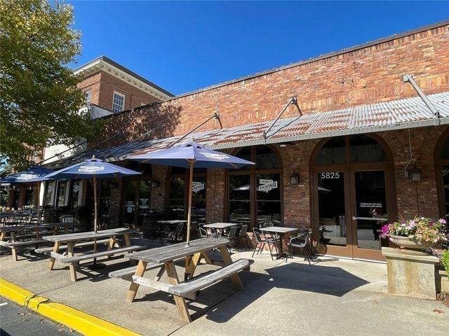 6151 Vickery Creek Road, Cumming, GA 30040
