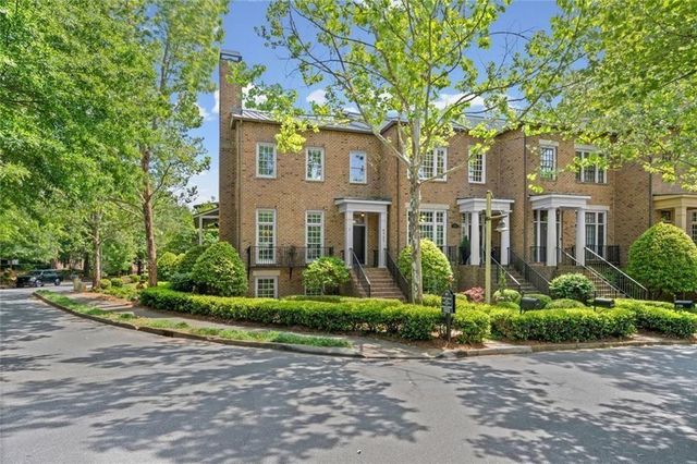 6151 Vickery Creek Road, Cumming, GA 30040