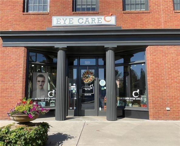 6151 Vickery Creek Road, Cumming, GA 30040