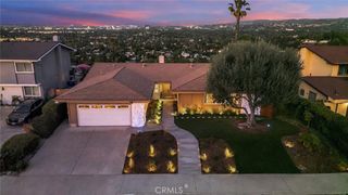 6030 Maury Avenue, Woodland Hills, CA 91367