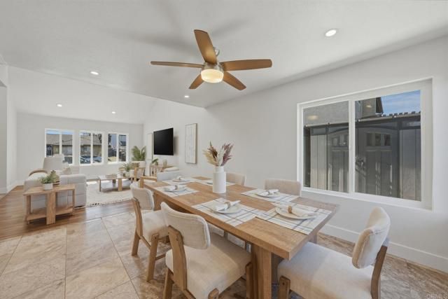 695 Calma Place, Chula Vista, CA 91910