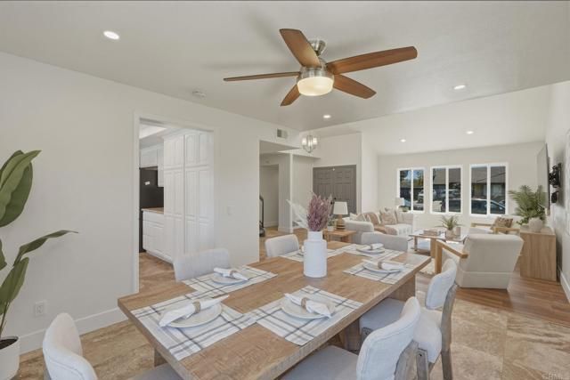 695 Calma Place, Chula Vista, CA 91910