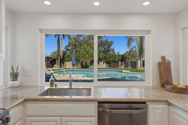 695 Calma Place, Chula Vista, CA 91910