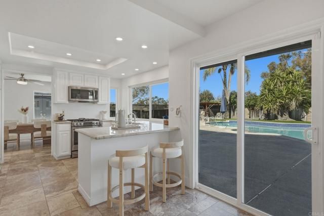 695 Calma Place, Chula Vista, CA 91910