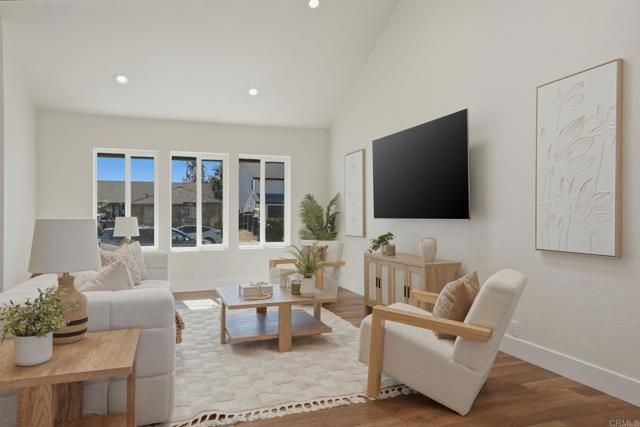 695 Calma Place, Chula Vista, CA 91910