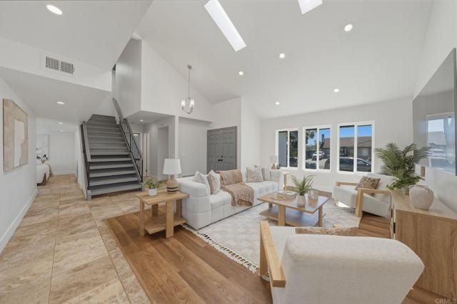 695 Calma Place, Chula Vista, CA 91910