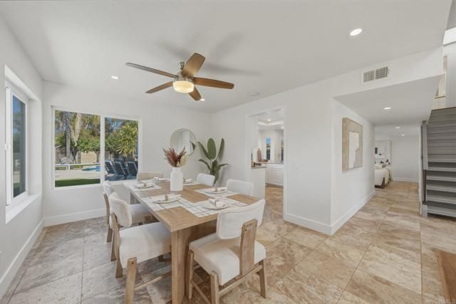 695 Calma Place, Chula Vista, CA 91910