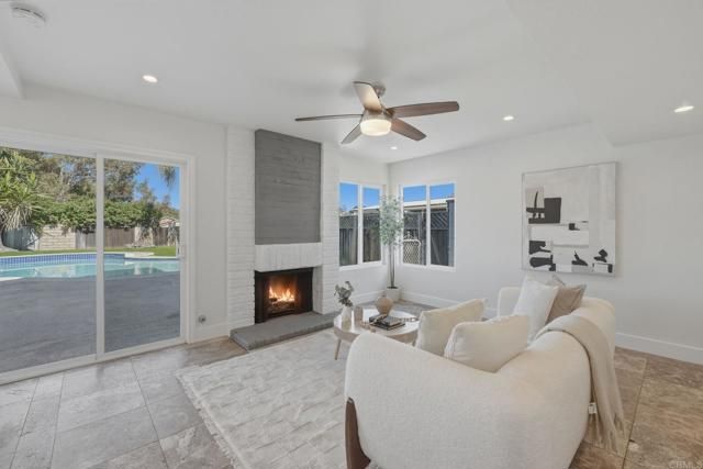 695 Calma Place, Chula Vista, CA 91910