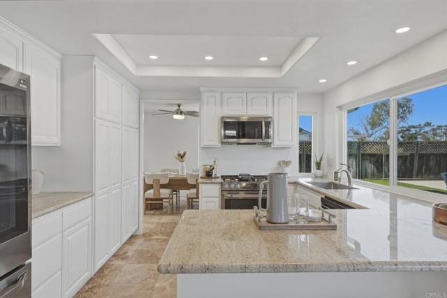 695 Calma Place, Chula Vista, CA 91910